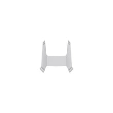 Snap Adapter Expansion Buckle Mount Board with LED Display for DJI Mavic Mini RC Drone Quadcopter