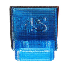 Lithium Battery Balance Head Plug Savers Fixer 4S/4S/6S RC Car Parts