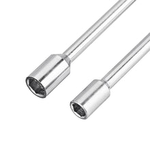 KDS KYLIN 5.5x100mm / 7.0x100mm Screw Nut Driver Screwdriver For RC Models Repairing