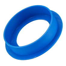 53338 Stick Wheel Tire Tool For 1/10 Touring Off-road Racing RC Car Parts