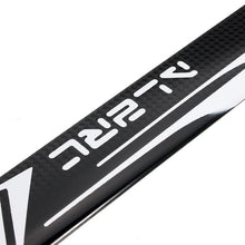 ALZRC Carbon Fiber Blades 420mm Standard  CFB-SD-420 