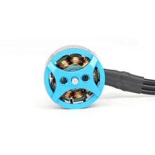 HGLRC FD1106 1106 3800KV 3-4S Brushless Motor for RC Drone FPV Racing