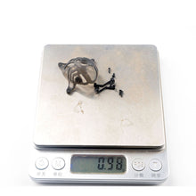 Happymodel Mobula6 Spart Part Camera Canopy for Runcam Nano 3 FPV Racing Drone