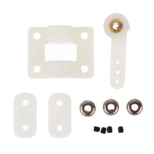 Landing Gear Set for 20 / 25 /30 Class RC Airplane Aircraft 