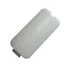 Believer 1960mm Aerial Survey Aircraft RC Airplane Spare Part FPV Transmitter VTX Compartment Canopy