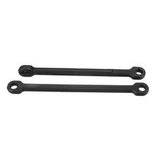 Whole Car Pull Rod For PRC 1/18 RC Crawler QX-4 RC Car Parts Bulk Parts