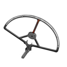 Sunnylife Anti-collision LED Light Propeller Protection Cover for DJI Mavic Pro/ Zoom