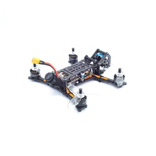 Diatone TMC AirBlade 3 Inch 4K 150mm F4 3-4S FPV Racing Drone PNP w/ Caddx Tarsier 4K Camera