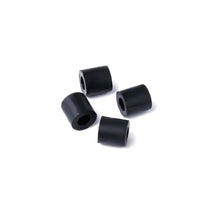 20 PCS iFlight M2x4 M2 Anti-Vibration Rubber Damping Ball for 16x16mm Flight Controller ESC Flytower