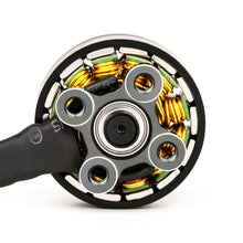 T-Motor F60 Pro IV 2207 1950KV 4-6S / 2550KV 4S Brushless Motor for RC Drone FPV Racing
