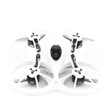 2 Pairs Emax Tinyhawk Indoor FPV Racing Drone Spare Part Avan 40mm 3-Blade Propeller