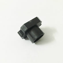 CMOS CCD M12 22mm Plastic Camera Mount for FPV RC Drone