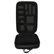 Waterproof Carrying Shoulder Backpack Handbag Case Box For DJI MAVIC Pro RC Quadcopter