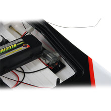 NQD 757T 6016 2.4G Electric RC Boat Storm Engine Vehicles with Double Motor RTR Model 