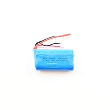 WPL 2.4G Change Speed Box Transmitter Set For B1 B16 B24 B24ZH C14 C24 RC Car Parts