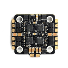 20x20mm Skystars Talon Mini F4 Flytower F4 OSD Flight Controller & 20A BL_S 4in1 ESC & 48CH 25/100/200mW VTX