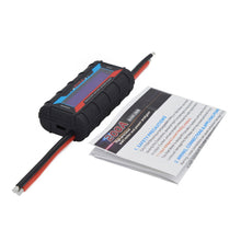 200A High Precision Watt Current Voltage Meter Detector Power Analyzer for RC Model
