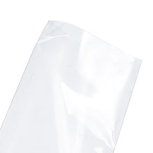 50mm/80mm PVC Transparent Heat Shrink Tube for 2-4S Lipo Battery