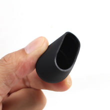 Sunnylife Dustproof Motor Cap RC Quadcopter Parts for Xiaomi FIMI X8 SE 