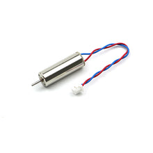 716 Motor 17600KV CW+CCW For Kingkong/LDARC TINY 6X RC Quadcopter Spare Parts