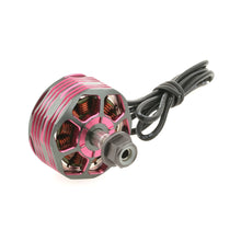 Original Airbot MH2208 2208 1800KV 5-6S / 2700KV 4-5S CW Thread Brushless Motor for RC Drone FPV Racing