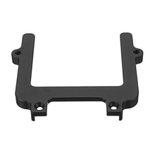 Sony RX0 Gorpo Session Adapter for Zhiyun Z1 Evolution Z1-Rider-M Handheld Gimbal 