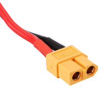 LION Power 14.8V 1500mAh 40C 4S Lipo Battery XT60 Plug for FPV Racing Drone