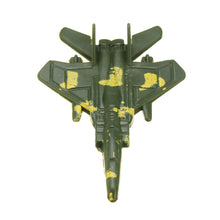1Pc WPL Simulate Plane Tank Ship Tent 10cm RC Car Parts For WPL B1 B16 B24 JJRC Q65 Military Truck