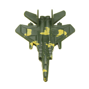 1Pc WPL Simulate Plane Tank Ship Tent 10cm RC Car Parts For WPL B1 B16 B24 JJRC Q65 Military Truck