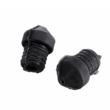 2PCS Volantex P7910118 Waterproof Rubber Plug for 791-1 Compass RC Boat Spare Parts