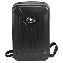 Waterproof Carrying Shoulder Backpack Handbag Case Box For DJI MAVIC Pro RC Quadcopter