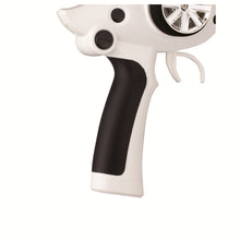 Firelap IW04S L04-210M Salin S7 1/28 2.4G 4WD Mini Drift Rc Car 130 Brushed Motor RTR Toys