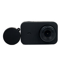 Silicone Protective Case for Xiaomi Mijia Mini Sports Action Camera 