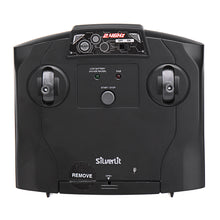 Silverlit 2.4G Water And Land Hovercraft RC Boat Random Color