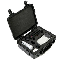 Waterproof Explosion-proof Portable Box Hard Carrying Case For DJI Mavic Mini