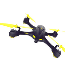 Hubsan X4 STAR H507A App Compatible Wifi FPV With 720P HD Camera GPS RC Drone Quadcopter RTF