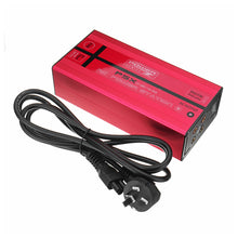 Power Genius PG PS380 12V/30A 15V/25A 18V/20A Power Supply Adapter for A6 B6 CB86 Charger