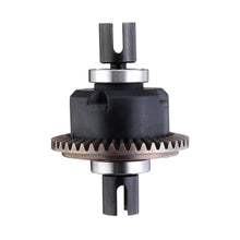 BSD Racing BS803-026 Differential for 503T 1/5 Mad Monster RC Car Spare Parts