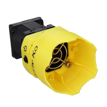 Kenny Ko Motor Cooling Fan For XLPOWER RC Helicopter 4020 4025 4525 Motor 