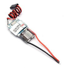 External BEC UBEC 5A 5V-30V Receiver Power Supply