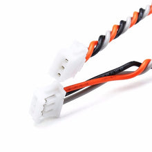 2.4G Satellite Receiver For DSM2 DSMX JR Spektrum transmitter