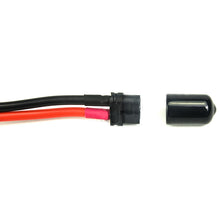 20pcs Battery Connector Protective Case For XT60 XT60i SY60 Plug