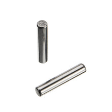 JLB PN002 Pin 3x17mm 10PCS 21101 11101 RC Car Parts