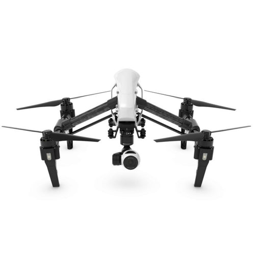 Genuine Left or Right Arm Assembly Main Frame Boom RC Quadcopter Parts for DJI Inspire 1 V1.0 V2.0 PRO 