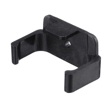 Simulate Tank Decoration RC Car Parts For 1/10 TRX4 Scx10 90046 JK D90 D110 RC Models