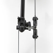 Align T-Rex 300X DOMINATOR DFC 6CH 3D Flying RC Helicopter RTF With A10 Transmitter  