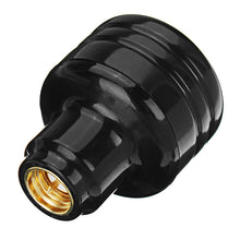 Super Mini RHCP 5.8GHz 5dBi  Dia. 21mm*28mm Short FPV Antenna For Transmitter Receiver 