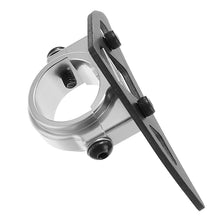 Tarot 470L Metal Horizontal Wing Holder U type Seat TL47A06 Helicopter Parts