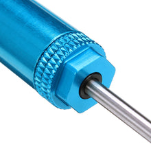 Feiyue Upgrade Accessories Rear Shock Absorber 02 35 FY-01/FY-02/FY-03 RC Car Spare Parts