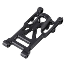 Wltoys 12429 Left And Right Arm RC Car Parts
